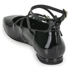 ALOHAS - LUKE< Ballerines / Babies