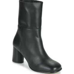 ALOHAS - Mariel< Bottines / Boots