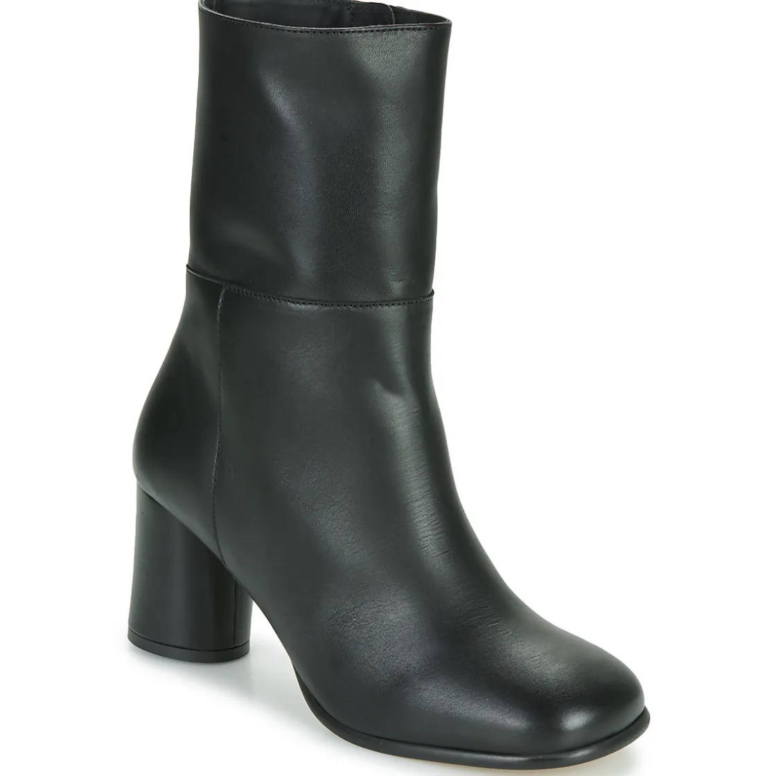 ALOHAS - Mariel< Bottines / Boots