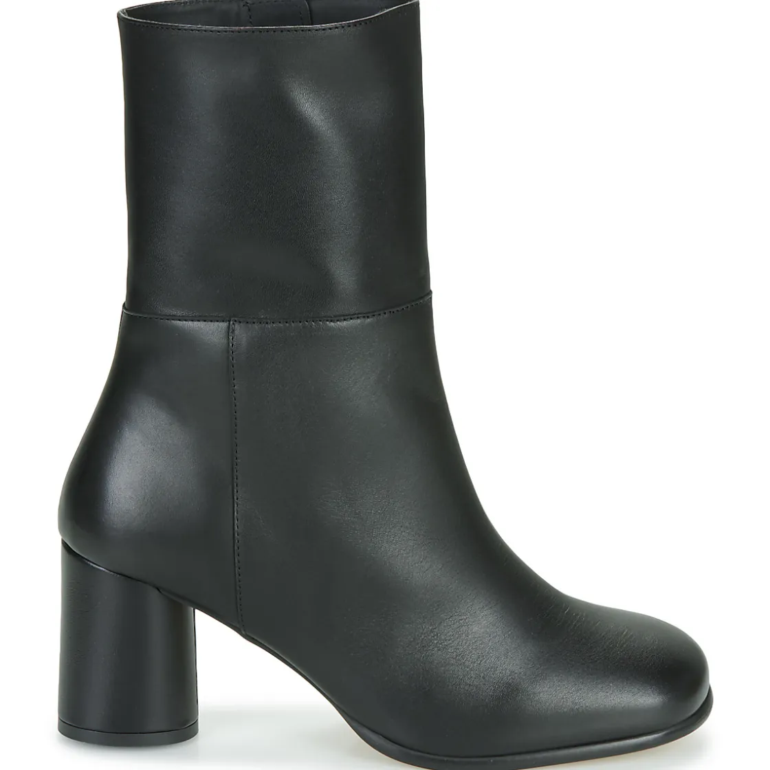 ALOHAS - Mariel< Bottines / Boots