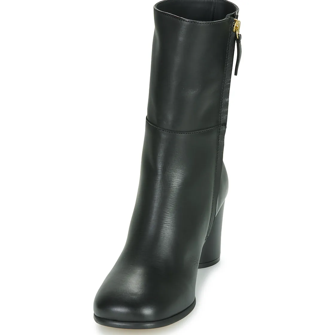 ALOHAS - Mariel< Bottines / Boots