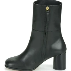 ALOHAS - Mariel< Bottines / Boots