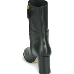 ALOHAS - Mariel< Bottines / Boots