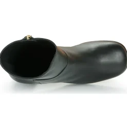 ALOHAS - Mariel< Bottines / Boots