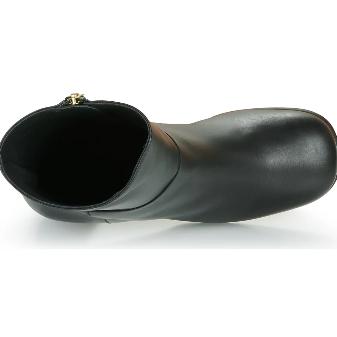 ALOHAS - Mariel< Bottines / Boots