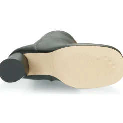 ALOHAS - Mariel< Bottines / Boots