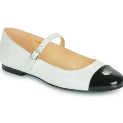 ALOHAS Ballerines / Babies^- Musa