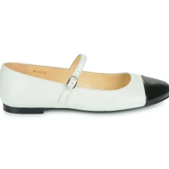 ALOHAS Ballerines / Babies^- Musa