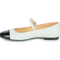 ALOHAS Ballerines / Babies^- Musa