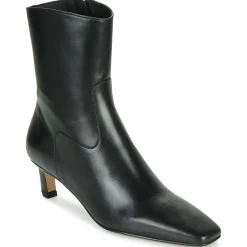 ALOHAS - Nash< Bottines / Boots