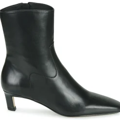 ALOHAS - Nash< Bottines / Boots