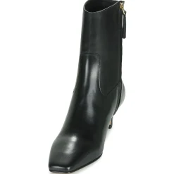 ALOHAS - Nash< Bottines / Boots