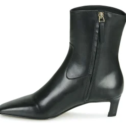 ALOHAS - Nash< Bottines / Boots