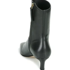ALOHAS - Nash< Bottines / Boots