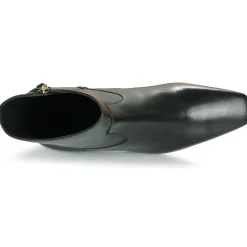 ALOHAS - Nash< Bottines / Boots
