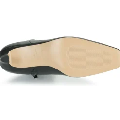 ALOHAS - Nash< Bottines / Boots