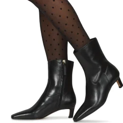 ALOHAS - Nash< Bottines / Boots