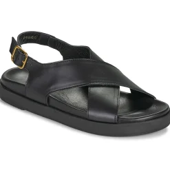 ALOHAS Sandales Et Nu-pieds^- NICO