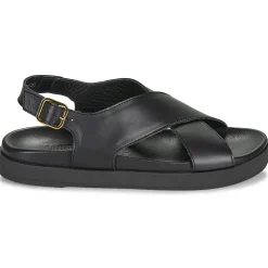ALOHAS Sandales Et Nu-pieds^- NICO