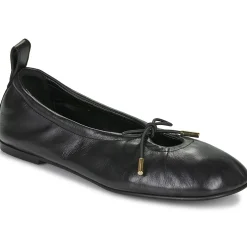 ALOHAS - ROSALIND Noir Discount