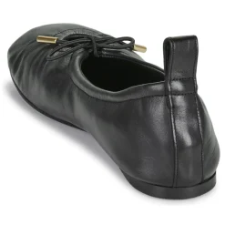 ALOHAS - ROSALIND Noir Discount