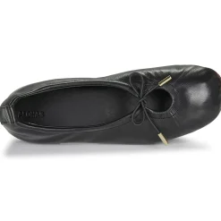 ALOHAS - ROSALIND Noir Discount
