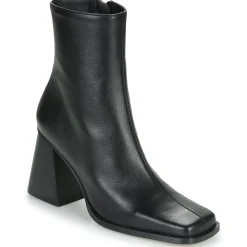 ALOHAS - South< Bottines / Boots