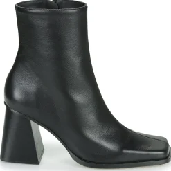 ALOHAS - South< Bottines / Boots