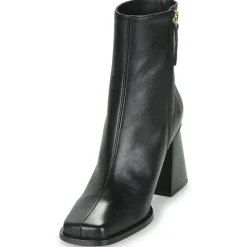 ALOHAS - South< Bottines / Boots