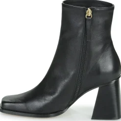 ALOHAS - South< Bottines / Boots