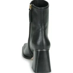 ALOHAS - South< Bottines / Boots