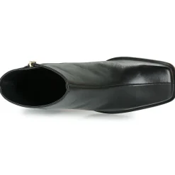 ALOHAS - South< Bottines / Boots