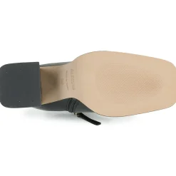ALOHAS - South< Bottines / Boots