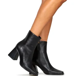 ALOHAS - South< Bottines / Boots