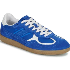 ALOHAS - TB.490 Bleu Best