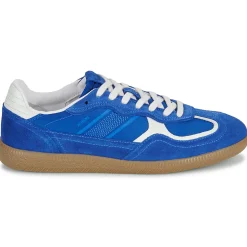 ALOHAS - TB.490 Bleu Best