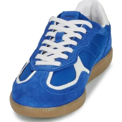 ALOHAS - TB.490 Bleu Best