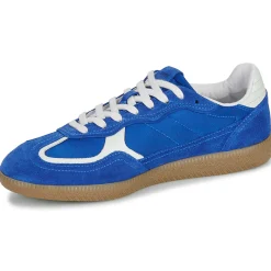 ALOHAS - TB.490 Bleu Best