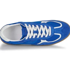ALOHAS - TB.490 Bleu Best