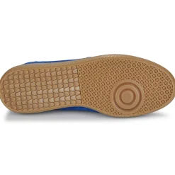 ALOHAS - TB.490 Bleu Best