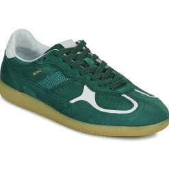 ALOHAS - Tb.490 Vert New