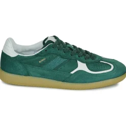 ALOHAS - Tb.490 Vert New