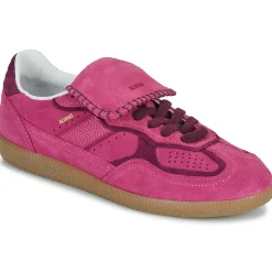 ALOHAS - TB.490< Baskets Mode
