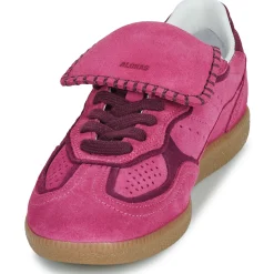 ALOHAS - TB.490< Baskets Mode
