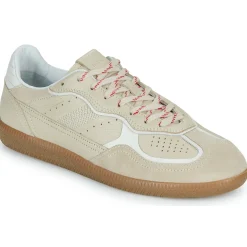 ALOHAS Baskets Mode^- Tb.490