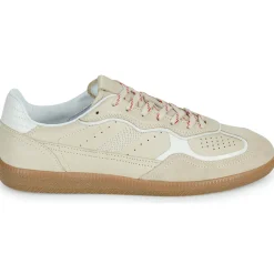 ALOHAS Baskets Mode^- Tb.490