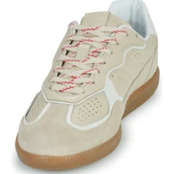 ALOHAS Baskets Mode^- Tb.490