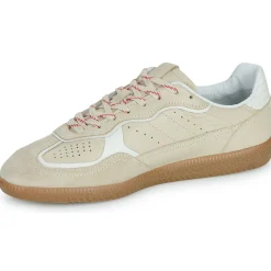 ALOHAS Baskets Mode^- Tb.490