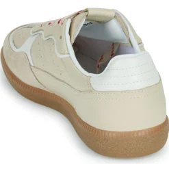 ALOHAS Baskets Mode^- Tb.490