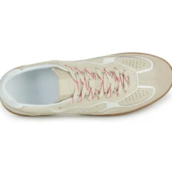 ALOHAS Baskets Mode^- Tb.490